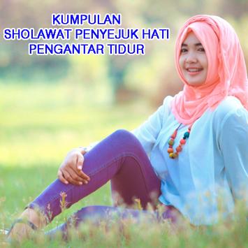 Sholawat Pengantar Tidur Apk App Free Download For Android