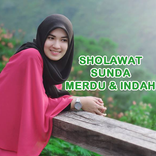Sholawat Sunda Merdu Pisan