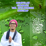 Ceramah Islami Ust. Evie Effendi