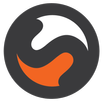 SIMPEL APK