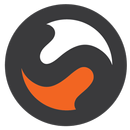 SIMPEL APK