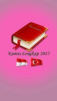 kamus indo turki pro terbaru screenshot 2
