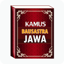 APK Kamus Bausastra Jawa