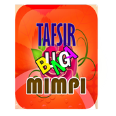 Tafsir (Bunga) Mimpi icon