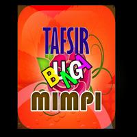 Tafsir (Bunga) Mimpi ภาพหน้าจอ 3
