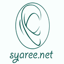 syaree.net aplikacja