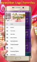 Orgen Tunggal Dangdut screenshot 3