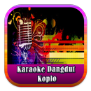 APK Karaoke Dangdut Koplo