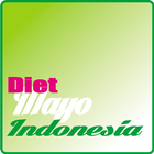 Diet Mayo Indonesia иконка