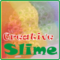 Creative Slime