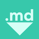 Da Markdown APK