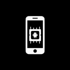 Phone Spec GSMarena icono