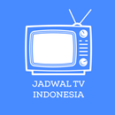 Jadwal Televisi Indonesia APK