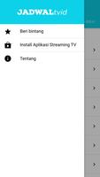 Jadwal Televisi Indonesia screenshot 3