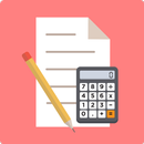 Notemath -  Maths Notepad Calculator APK