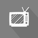 Streamindo - Streaming TV Indonesia APK