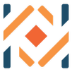 Keeta APK