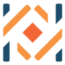 Keeta APK