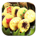 APK Aneka Jajanan Pasar