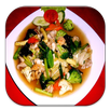 Aneka Resep Capcay APK