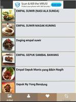 Aneka Resep Empal 截圖 2