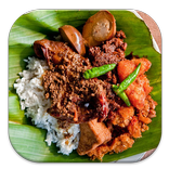 Aneka Resep Gudeg Lengkap