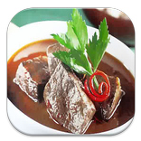 Resep Hati Sapi Lengkap