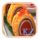 Aneka Resep Roti APK