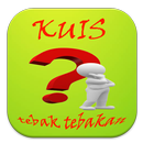 APK Kuis Tebak Tebakan Gambar 2015