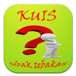 Kuis Tebak Tebakan Gambar 2015