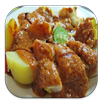 Aneka Resep Batagor Lengkap APK
