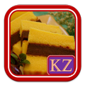 Resep Lapis Surabaya