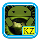 APK Tema For Android