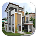 APK Tema Home