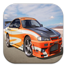 APK Tema Mobil Android