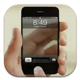 Tembus Pandang Wallpaper