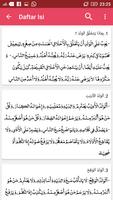 Akhlaq Lil Banin Jilid 1 Syaik تصوير الشاشة 2