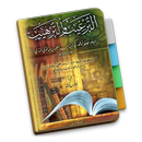 At-Targhib Wat-Tarhib Al-Mundz APK