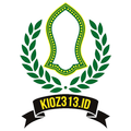 Kioz313