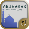 Kisah Abu Bakar Ash-Shiddiq APK