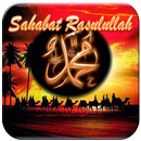 Kisah Sahabat Rasulullah Terbaik APK