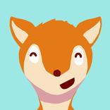 Kisah Kancil : Kerbau & Buaya