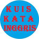 Kuis Bahasa Inggris Kosakata 1 APK