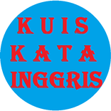 Kuis Bahasa Inggris Kosakata 1