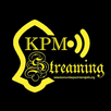 KPM APPS APK