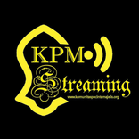 KPM APPS