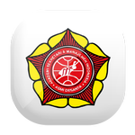 PERPUSTAKAAN DIGITAL ASMI DESANTA YOGYAKARTA APK