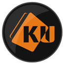 Kubuku eResources-APK