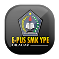 E-PUS SMK YPE CILACAP