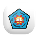 SMK Negeri Karangpucung-APK